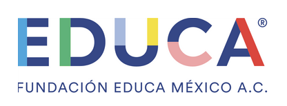 Cursos EDUCA